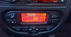 Peugeot 207 1.6 XT TIPTRONIC COMPACT Hatchback 2011