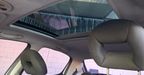 Peugeot 207 1.6 XT TIPTRONIC COMPACT Hatchback 2011