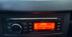 Peugeot 207 1.6 XT TIPTRONIC COMPACT Hatchback 2011