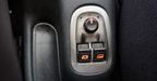 Peugeot 207 1.6 XT TIPTRONIC COMPACT Hatchback 2011