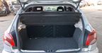 Peugeot 207 1.6 XT TIPTRONIC COMPACT Hatchback 2011