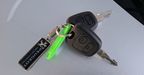 Peugeot 207 1.6 XT TIPTRONIC COMPACT Hatchback 2011