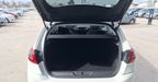 Peugeot 308 1.6 BLUEHDI 120 HP AUTO FELINE Hatchback 2019