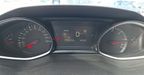 Peugeot 308 1.6 BLUEHDI 120 HP AUTO FELINE Hatchback 2019