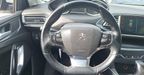 Peugeot 308 1.6 BLUEHDI 120 HP AUTO FELINE Hatchback 2019