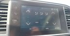 Peugeot 308 1.6 BLUEHDI 120 HP AUTO FELINE Hatchback 2019