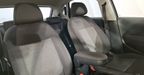 Volkswagen Polo 1.6 SOUND MT Hatchback 2020
