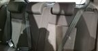 Volkswagen Polo 1.6 SOUND MT Hatchback 2020