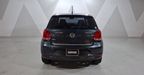 Volkswagen Polo 1.6 SOUND MT Hatchback 2020