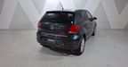 Volkswagen Polo 1.6 SOUND MT Hatchback 2020