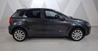 Volkswagen Polo 1.6 SOUND MT Hatchback 2020