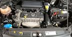 Volkswagen Polo 1.6 SOUND MT Hatchback 2020