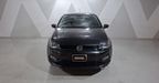 Volkswagen Polo 1.6 SOUND MT Hatchback 2020