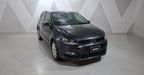 Volkswagen Polo 1.6 SOUND MT Hatchback 2020