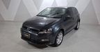 Volkswagen Polo 1.6 SOUND MT Hatchback 2020