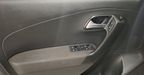 Volkswagen Polo 1.6 SOUND MT Hatchback 2020