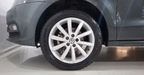 Volkswagen Polo 1.6 SOUND MT Hatchback 2020
