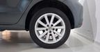 Volkswagen Polo 1.6 SOUND MT Hatchback 2020