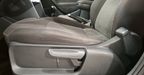 Volkswagen Polo 1.6 SOUND MT Hatchback 2020