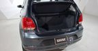Volkswagen Polo 1.6 SOUND MT Hatchback 2020