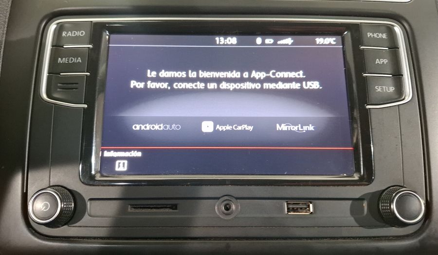 Volkswagen Polo 1.6 SOUND MT Hatchback 2020