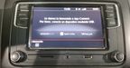 Volkswagen Polo 1.6 SOUND MT Hatchback 2020