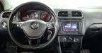 Volkswagen Polo 1.6 SOUND MT Hatchback 2020