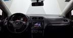 Volkswagen Polo 1.6 SOUND MT Hatchback 2020