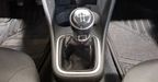 Volkswagen Polo 1.6 SOUND MT Hatchback 2020
