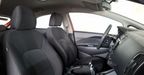 Kia Rio 1.6 LX MT Hatchback 2017