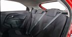 Kia Rio 1.6 LX MT Hatchback 2017