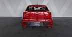 Kia Rio 1.6 LX MT Hatchback 2017