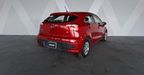 Kia Rio 1.6 LX MT Hatchback 2017