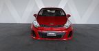 Kia Rio 1.6 LX MT Hatchback 2017