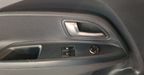 Kia Rio 1.6 LX MT Hatchback 2017