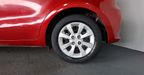 Kia Rio 1.6 LX MT Hatchback 2017