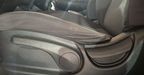 Kia Rio 1.6 LX MT Hatchback 2017