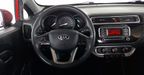 Kia Rio 1.6 LX MT Hatchback 2017