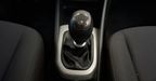 Kia Rio 1.6 LX MT Hatchback 2017