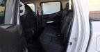 Renault Alaskan 2.3 CONFORT 4X4 Pickup 2021