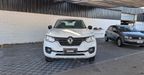 Renault Alaskan 2.3 CONFORT 4X4 Pickup 2021