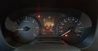 Renault Alaskan 2.3 CONFORT 4X4 Pickup 2021