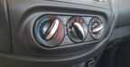 Renault Alaskan 2.3 CONFORT 4X4 Pickup 2021
