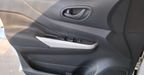 Renault Alaskan 2.3 CONFORT 4X4 Pickup 2021