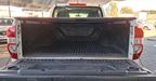 Renault Alaskan 2.3 CONFORT 4X4 Pickup 2021