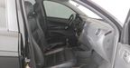 Volkswagen Voyage MI COMFORTLINE Sedan 2015