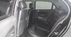 Volkswagen Voyage MI COMFORTLINE Sedan 2015