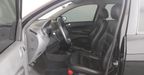 Volkswagen Voyage MI COMFORTLINE Sedan 2015
