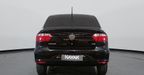 Volkswagen Voyage MI COMFORTLINE Sedan 2015