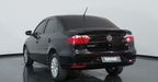 Volkswagen Voyage MI COMFORTLINE Sedan 2015